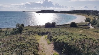 2019-08-12 17.37.21.jpg